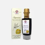 Acetaia Malpighi - Saporoso RESERVE