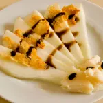 Acetaia Malpighi - Saporoso RESERVE