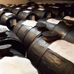 Acetaia Malpighi Balsamo of Modena Gold: Balsamic Gold Elegance - IGP