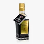 Acetaia Malpighi Balsamo of Modena Gold: Balsamic Gold Elegance - IGP