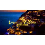 Dolceterra Limoncello of Sorrento 