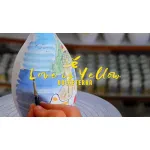 Dolceterra Limoncello of Sorrento 