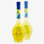Amalfitano Limoncello from Sorrento