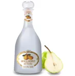 Marcati Elegance Collection