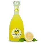 Marcati Elegance Collection