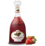 Marcati Elegance Collection