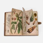 Padre Peppe - Elixir Amaro