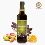 Amaro Averna - Traditional Sicilian Drink