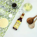 Chinotto Lurisia (4 x 9.3 oz) 