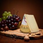 Asiago - DOP