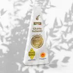 Taste of Italy - Grana Padano Aged