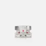 Pure Organic Tuscan Saffron 