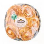 Artisan Torta delle Rose - Rose cake