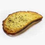 Bruschetta di Altamura
