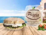 Puccia Salentina Bread - (2 packs) 