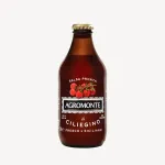 Ciliegino Tomato Sauce - AGROMONTE 