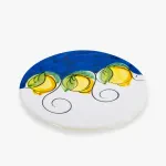 Home Styleware-Pot holder small 