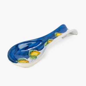 Home Styleware-Spoon rest large 