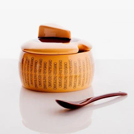 Dolceterre Almafi Coast Ceramics