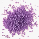 Purple Salt