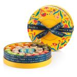 Large Baroque Chocoviar Gift Box 35.2 oz