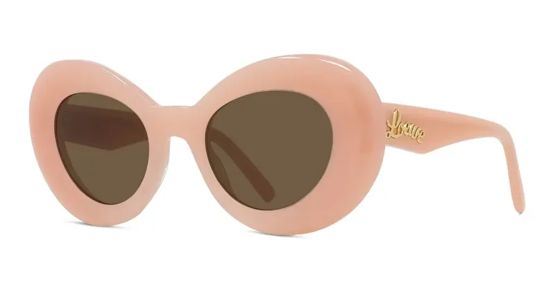 Loewe Sunglasses