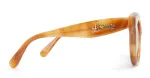 Loewe - Dark Havana Sunglasses
