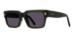 Givenchy Eyewear