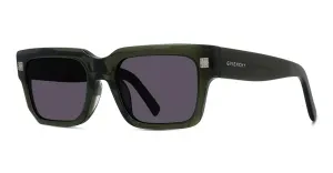 Givenchy Eyewear 