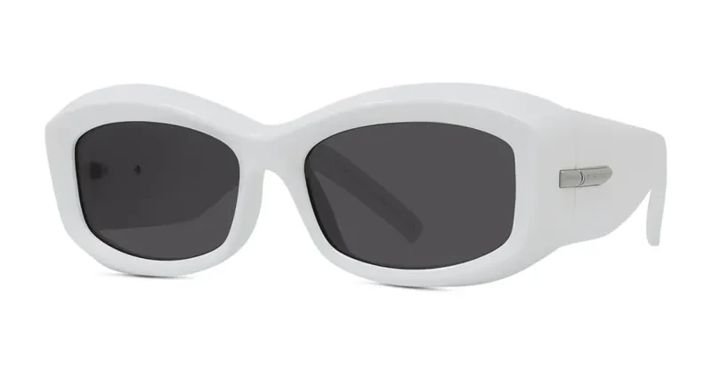 Givenchy Sunglasses