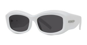 Givenchy Eyewear