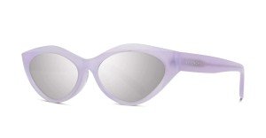 Givenchy Eyewear