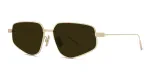Givenchy Eyewear