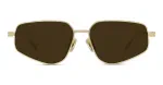 Givenchy Eyewear