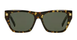 Givenchy Eyewear