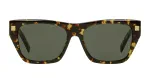 Givenchy Eyewear
