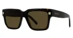 Givenchy Eyewear