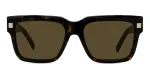 Givenchy Eyewear