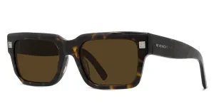 Givenchy Eyewear