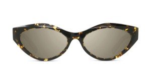 Givenchy Eyewear