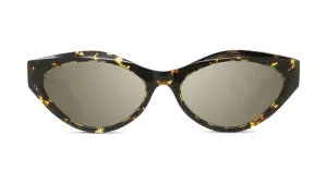 Givenchy Eyewear