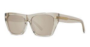 Givenchy Eyewear