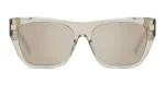 Givenchy Eyewear