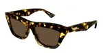 Bottega Veneta Eyewear