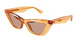 Bottega Veneta Eyewear