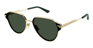 Bottega Veneta Eyewear