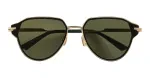 Bottega Veneta Eyewear
