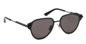 Bottega Veneta Eyewear