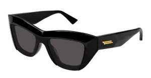 Bottega Veneta Eyewear