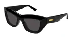 Bottega Veneta Eyewear